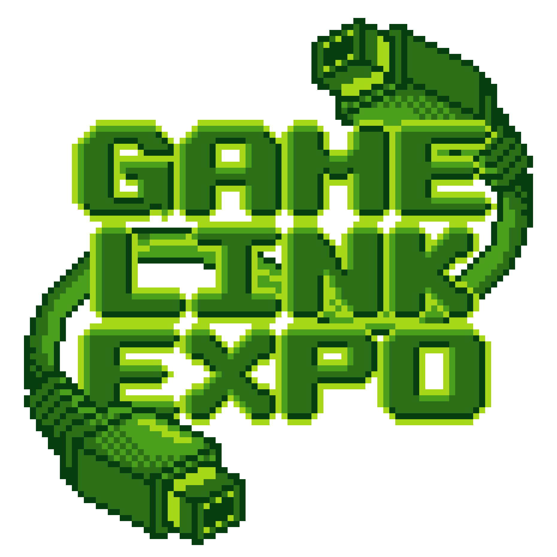 GameLink Expo Logo